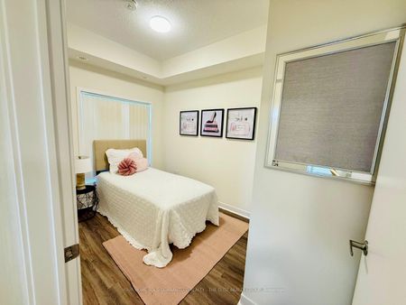 For Lease - 5155 Sheppard Avenue Unit# 103, Toronto, Ontario - Photo 4