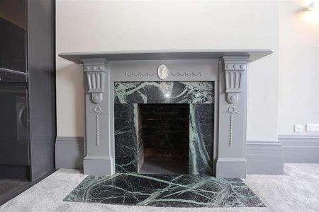 Vernon Terrace, Brighton, BN1 - Photo 5