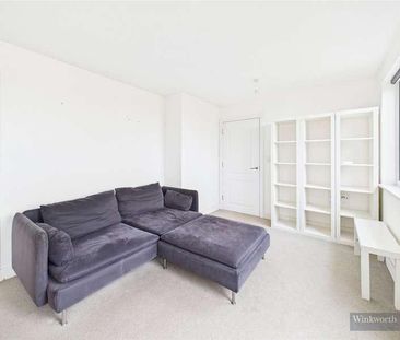 Hythe Road, Surbiton, KT6 - Photo 1