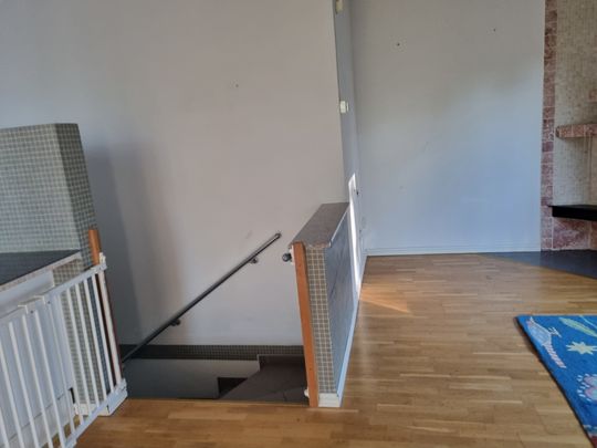 Sollentunavägen - Photo 1