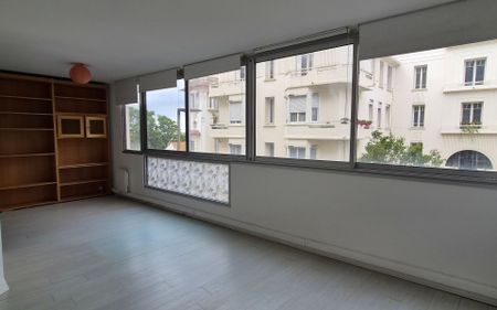 Appartement à louer 2 pièces • Béziers - Photo 2