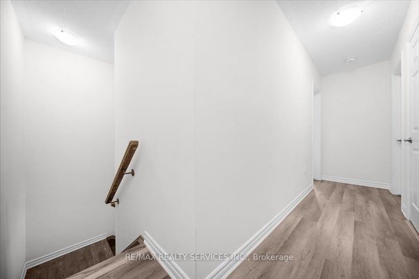 For Lease - 1034 Reflection Place Unit# 622, Pickering, Ontario - Photo 1