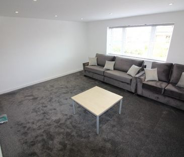 House Share - 35a Moor Lane, Preston - Photo 2