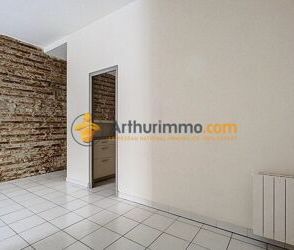 Location Appartement 2 pièces 27 m2 à Perpignan - Photo 3