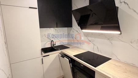 Gumieńce, ul. Bronowicka, Szczecin - Zdjęcie 5