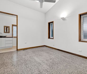34 The Esplanade, Narrabeen NSW 2101 - House For Rent | Domain - Photo 6