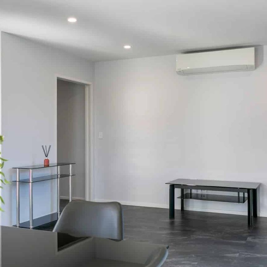 Elegant Supersized Family Home - Photo 1