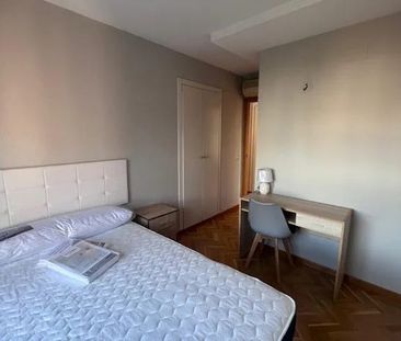 Calle de Caleruega, Madrid, Community of Madrid 28033 - Photo 3