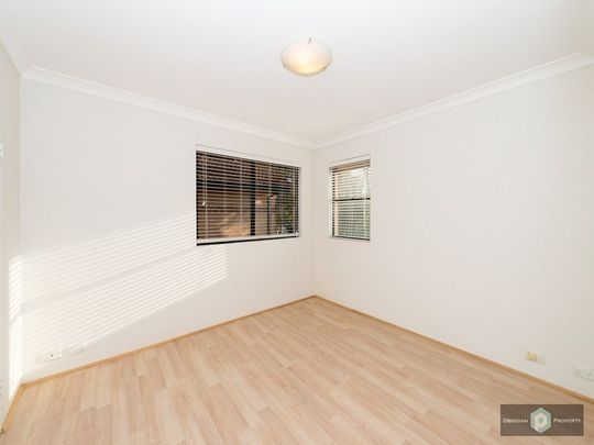 5/1A Henley Marine Drive, Five Dock NSW 2046 - Townhouse For Rent | Domain - Photo 1