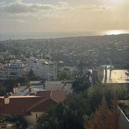 Διαμέρισμα για ενοικίαση - Νέα Μάκρη - Photo 4