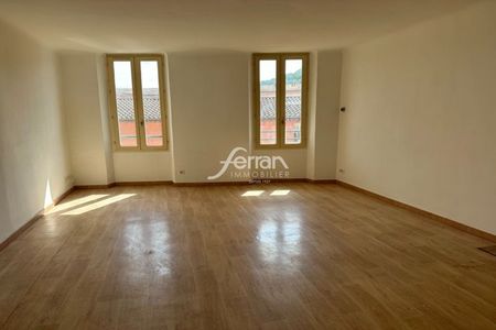 Appartement 4 Pièces 86 m² - Photo 2