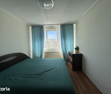 Inchiriere Apartament 2 Camere - Colentina - Photo 5