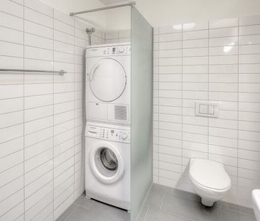 RENT WITHOUT DEPOSIT – An oasis of well-being - Foto 5