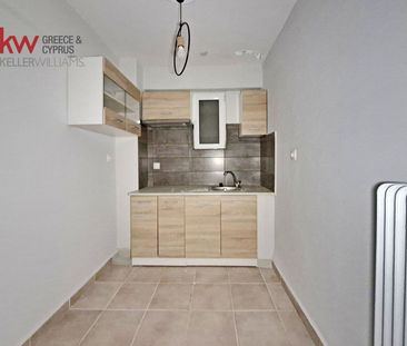 Διαμέρισμα για ενοικίαση Υψηλά Αλώνια (Πάτρα) - Photo 2