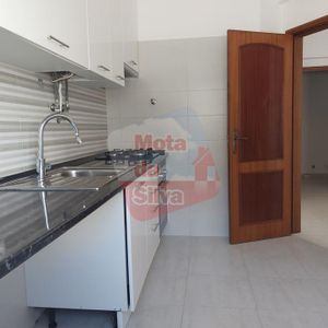 Apartamento T2 em Setúbal - Photo 3