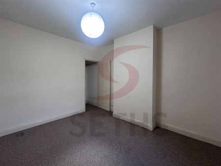 Bardolph Street, LE4, Leicester - Photo 2