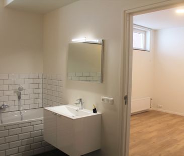 Rijksweg Centrum 51 6161 EC, Geleen - Photo 4