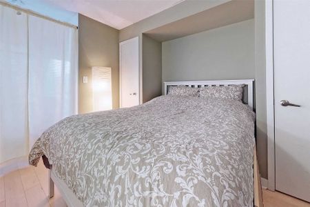 For Lease - 11 Brunel Court Unit# 1509, Toronto, Ontario - Photo 5