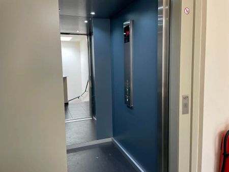 Volledig afgewerkt appartement, met 2 slaapkamers te Geel! - Foto 2