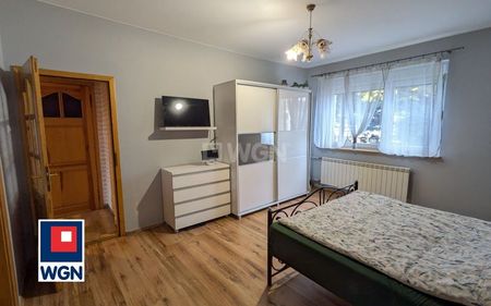 Dom na wynajem Mikstat - Dom na wynajem - Photo 4