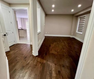 16 MATTERHORN ROAD - Photo 3