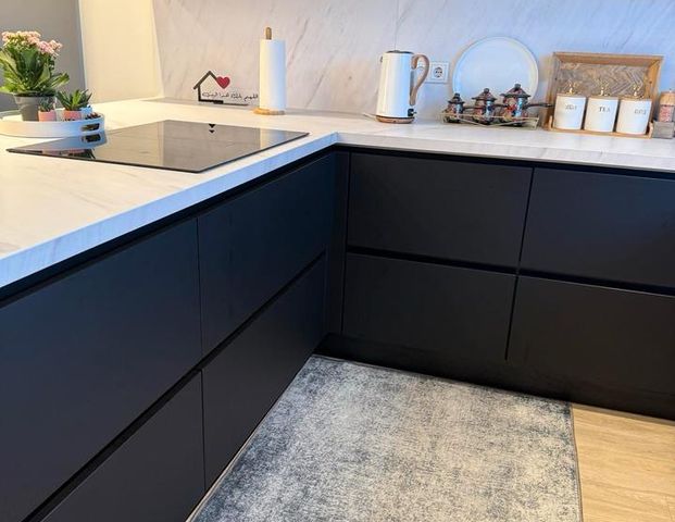 Wohnung zu vermieten - Foto 1