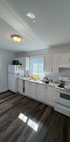85 Rue Nicolet, Gatineau, QC - Photo 1