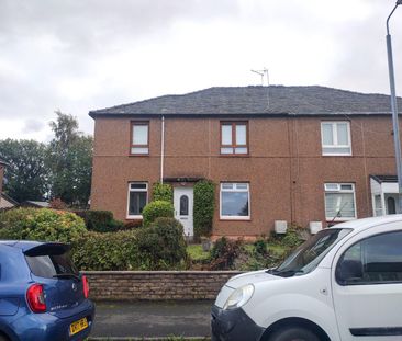 2 bedroom semi-detached property to rent - Photo 3