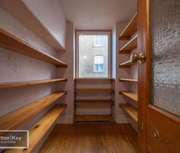 5 bedroom house to rent - Photo 1
