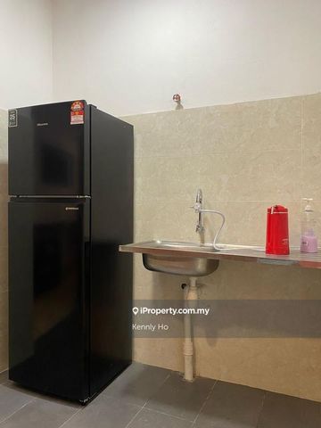 Seksyen 14, Petaling Jaya - Foto 2