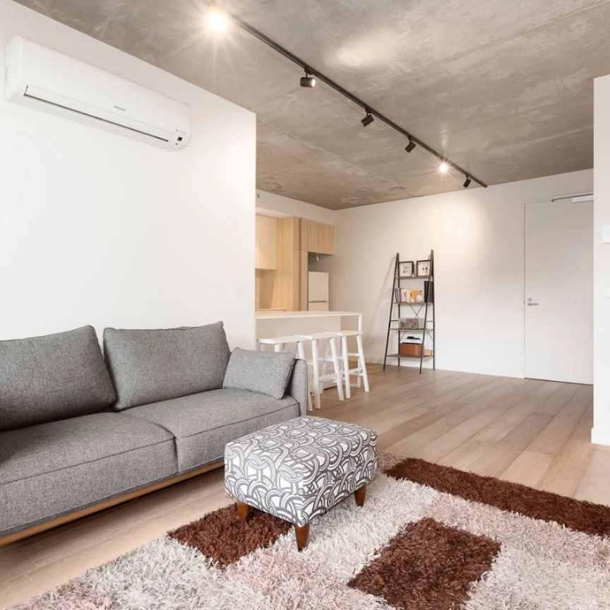 204/88 Carlisle Street, St Kilda, VIC, 3182 - Photo 1