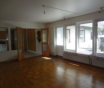 Lindhovsvägen, Tumba - Photo 2