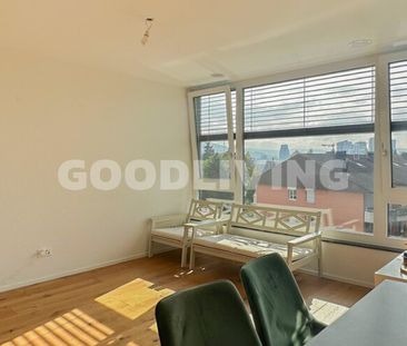 Elegante Wohnung an bester Lage - Photo 3