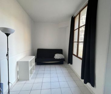 Bordeaux, 33000 - Photo 3