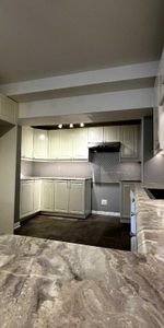 Grand 4 1/2 lumineux à louer - Photo 4