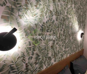 Studio/Γκαρσονιέρα για ενοικίαση Τρίλοφο (Μίκρα) - Photo 6