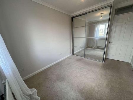 Emblett Drive, Newton Abbot, TQ12 - Photo 3