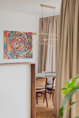 Wilanów | Piękny apartament | Wysoki standard - Фото 1