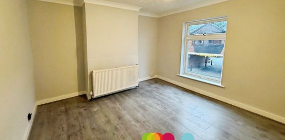 Winnock Road - Photo 2