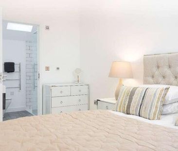 Burnham Road, Bath, Somerset, BA2 - Photo 5