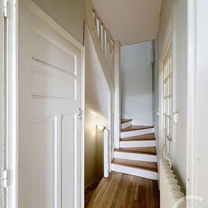 Location Maison 2 pièces 64m² DURTOL 63830 - Photo 2