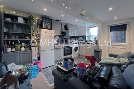 1 Bedroom Apartment for rent in Talbot Mount - Photo 2