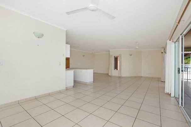 10/19 Francis Street, Millner - Photo 1