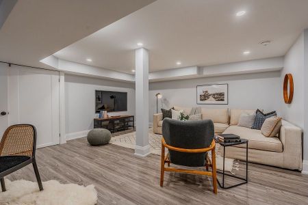 For Lease - 75 Holmstead Avenue, Toronto, Ontario - Photo 2