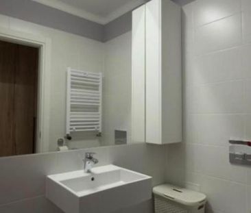 2 CAMERE | Belvedere Residence | Parcare subterana inclusa - Photo 6