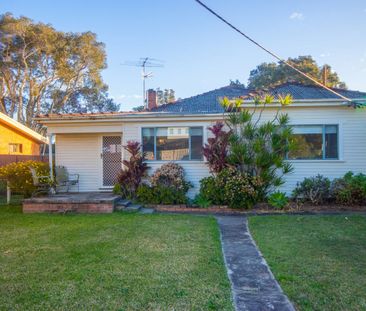 Walking Distance to Beach And Cafes - Photo 5