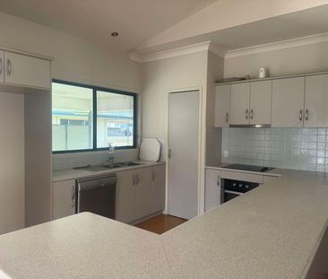 38 Kemmis Street, 4742, Nebo Qld - Photo 5