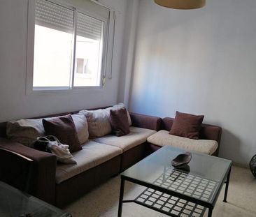 Sevilla, Andalusia 41020 - Photo 5