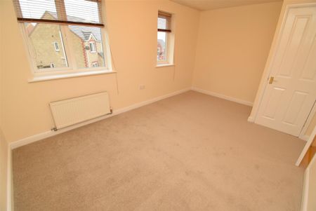 Cropton Road, Royston, Barnsley - Photo 5