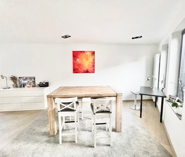 Huis in Ukkel - Photo 3